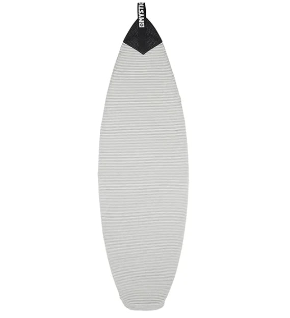 2024 Mystic Boardsock Surf 6'' S2AS