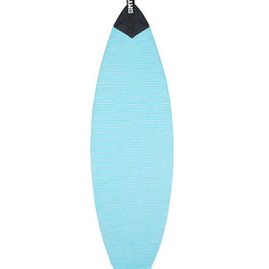 2024 Mystic Boardsock Surf 6'' S2AS