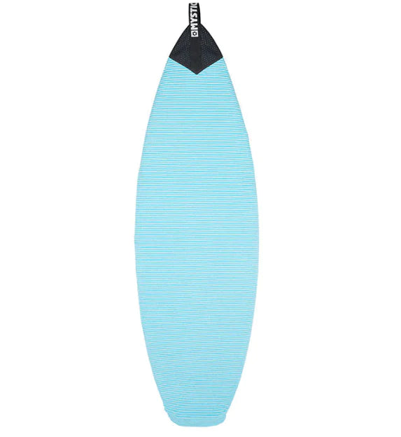 2024 Mystic Boardsock Surf 6'' S2AS