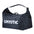 2024 Mystic Borris Bag (Black) S2AS