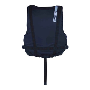Brand Men's Floatation Vest S2AS