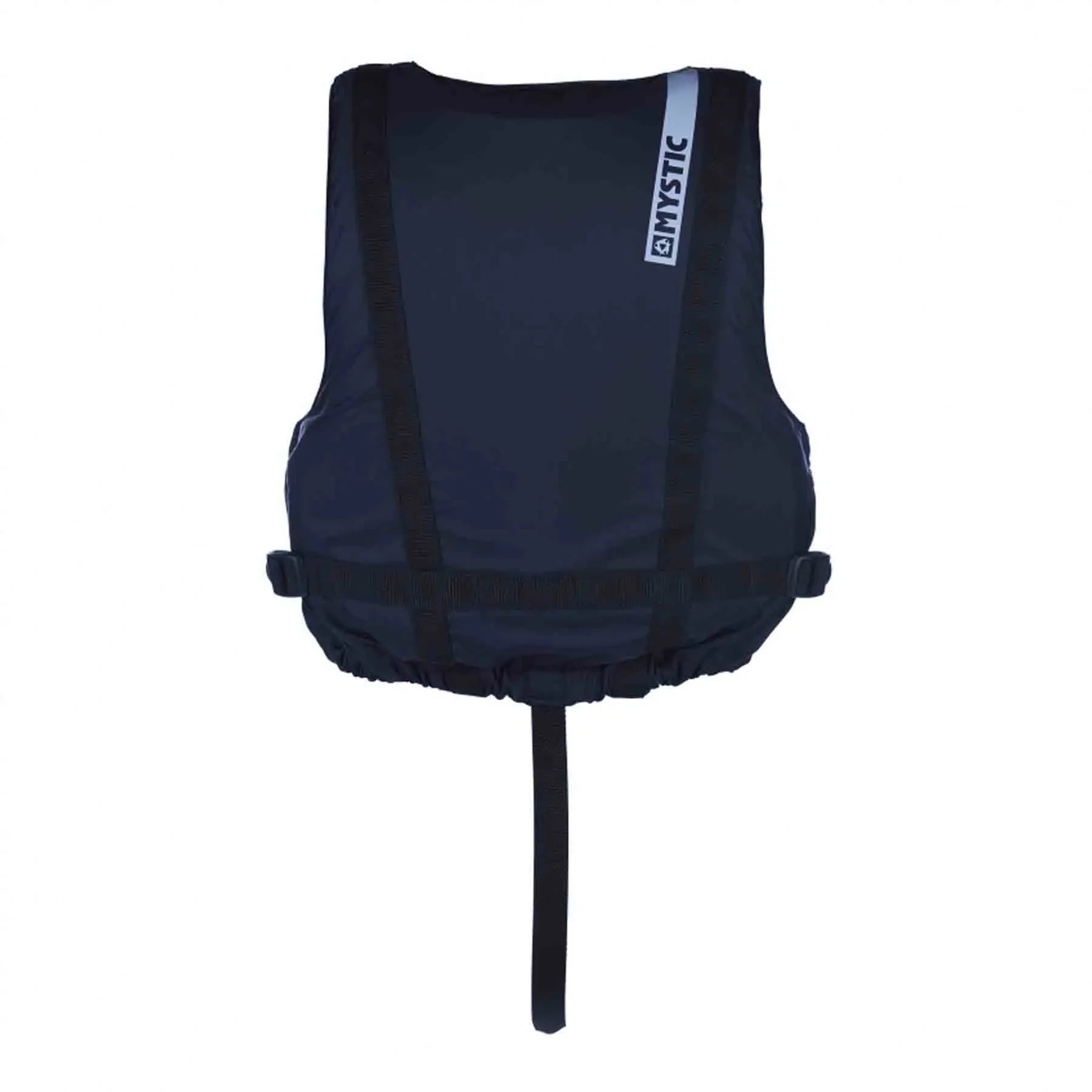 Brand Men's Floatation Vest S2AS