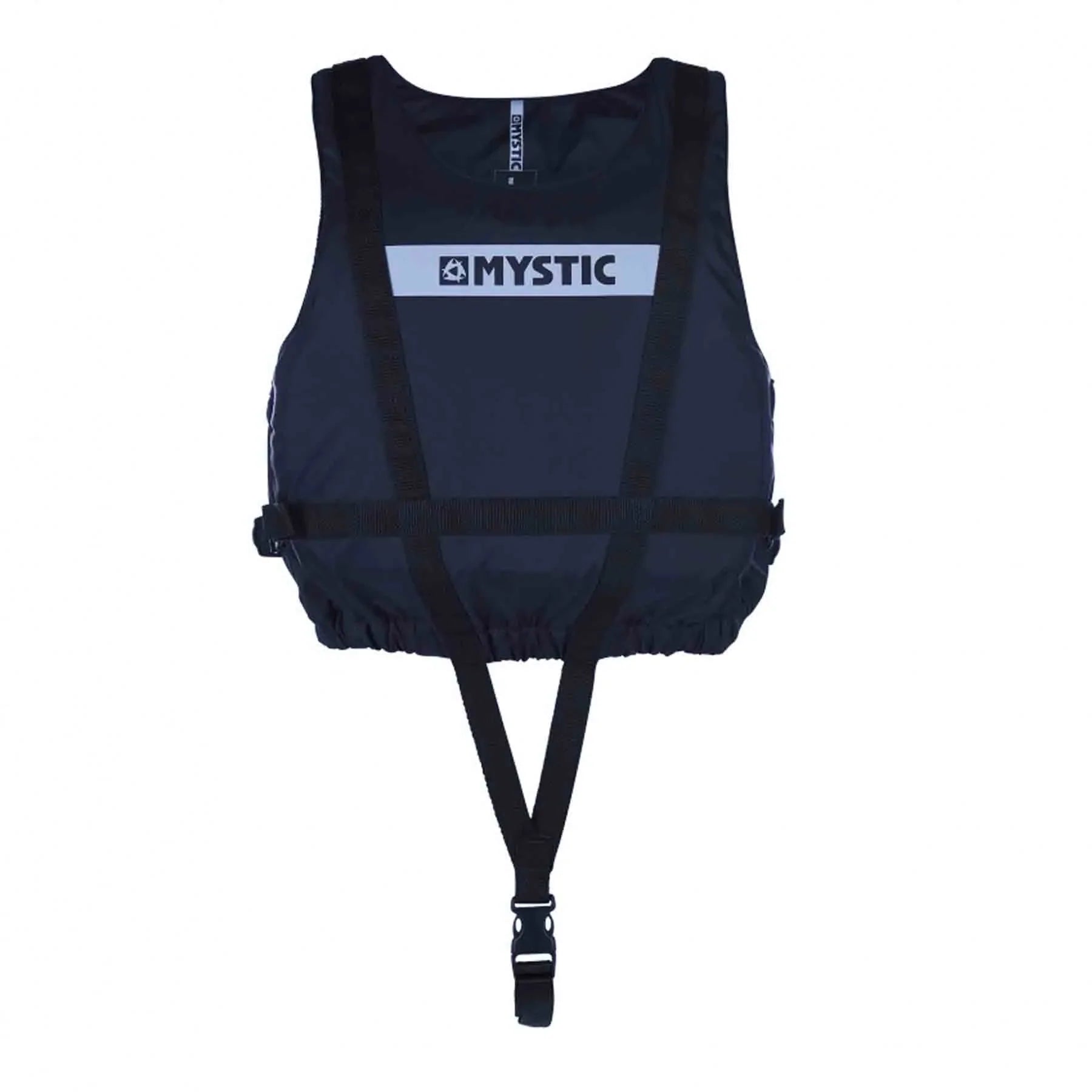 Brand Men's Floatation Vest S2AS