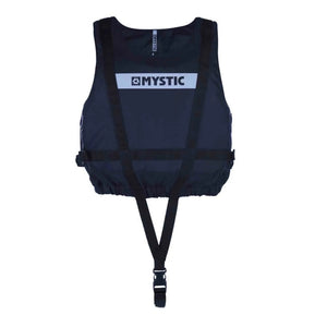 Brand Men's Floatation Vest S2AS