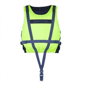 Brand Men's Floatation Vest S2AS