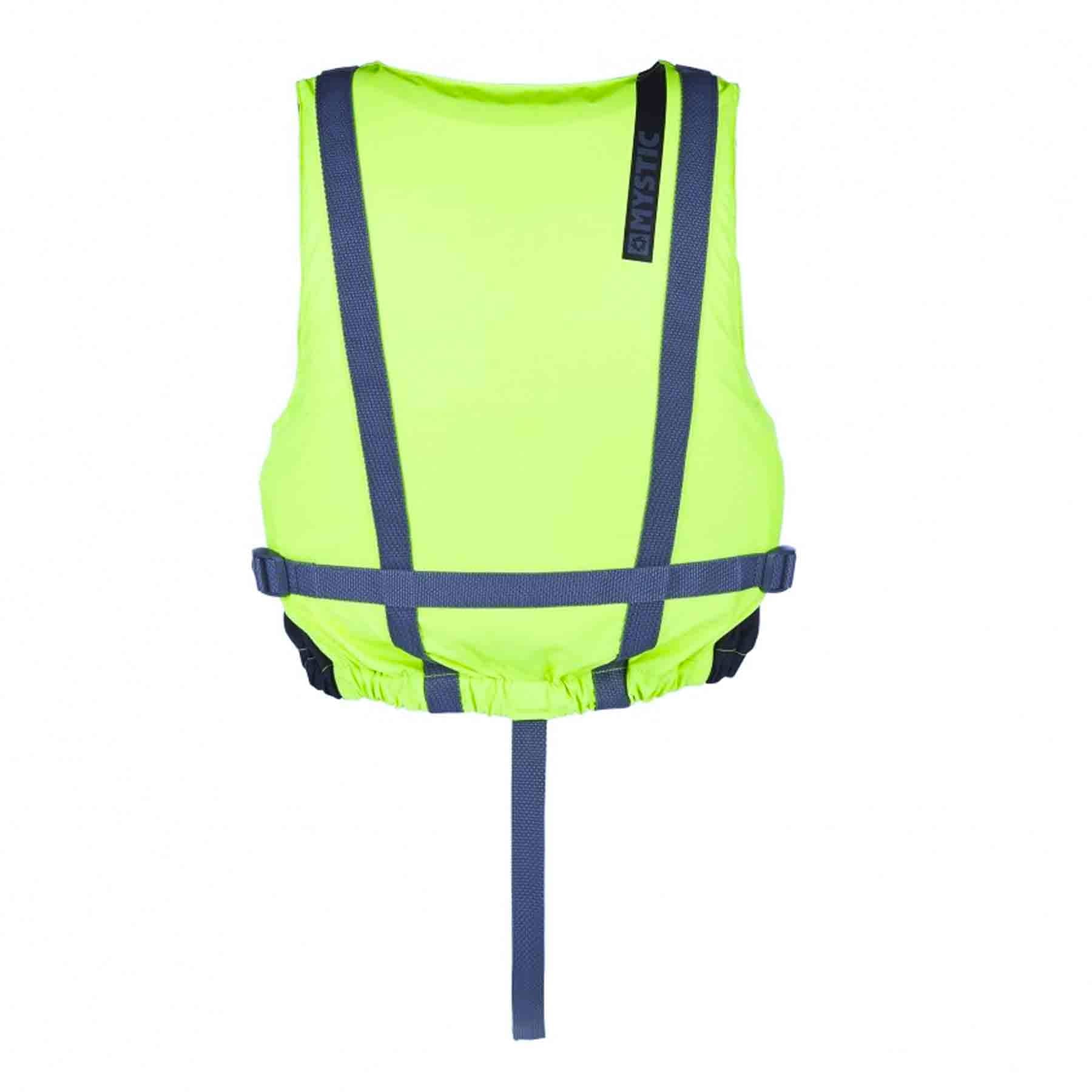 Brand Men's Floatation Vest S2AS