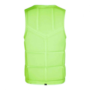 Mystic Brand Impact Vest S2AS