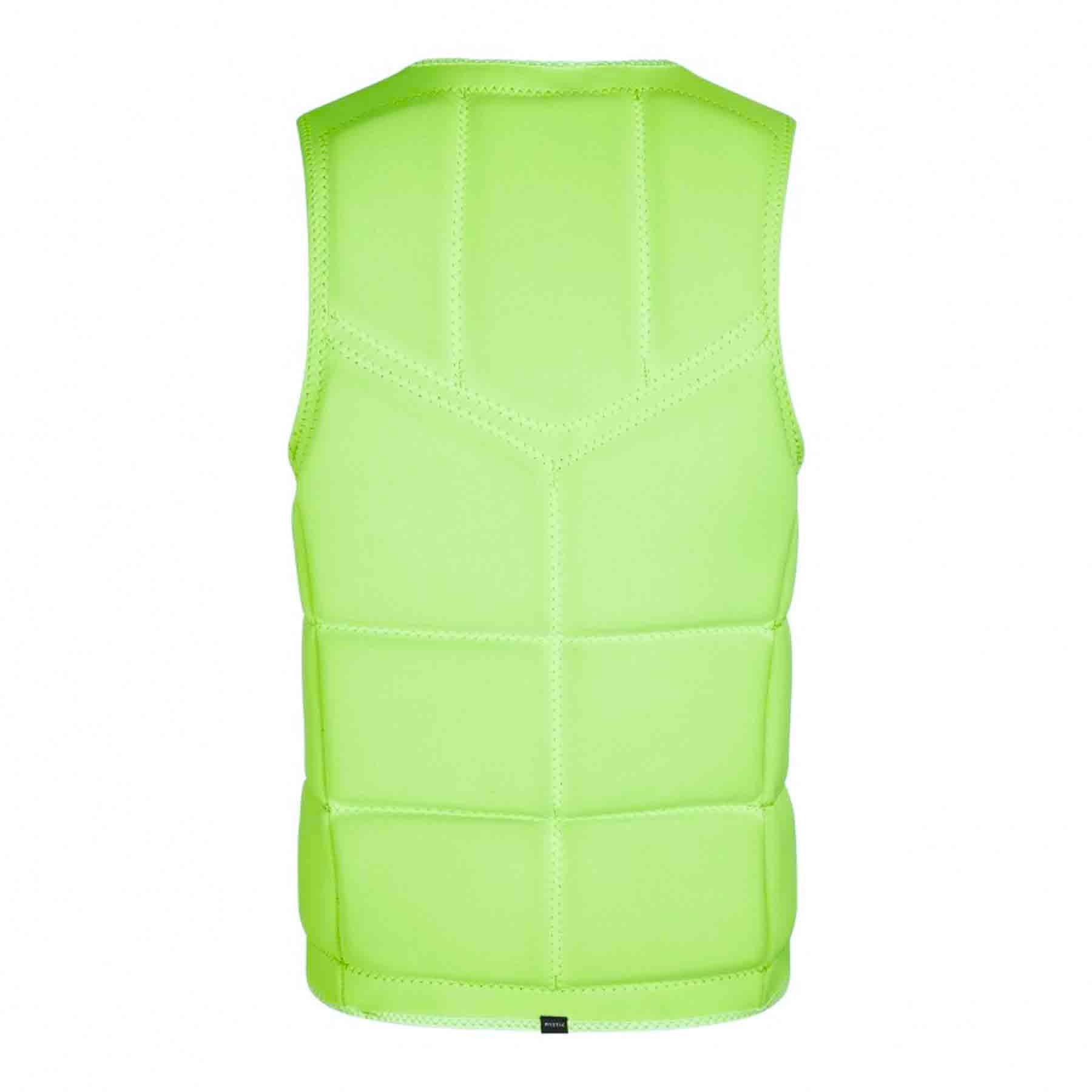 Mystic Brand Impact Vest S2AS
