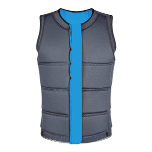 Mystic Brand Impact Vest S2AS