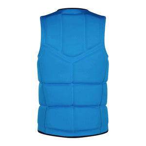 Mystic Brand Impact Vest S2AS