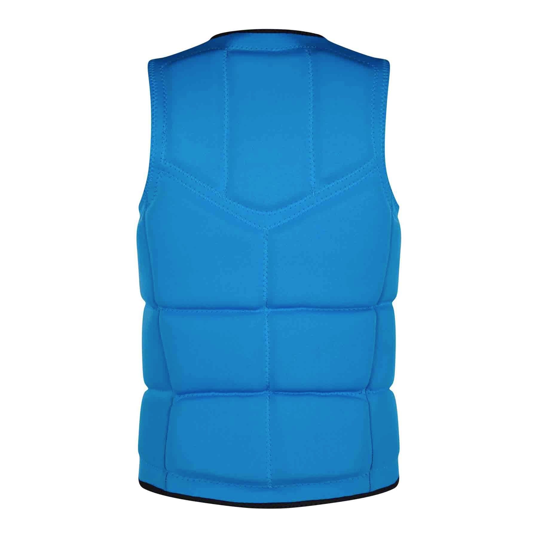 Mystic Brand Impact Vest S2AS