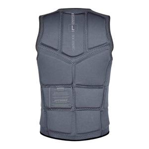 Mystic Brand Impact Vest S2AS