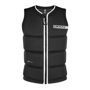 Mystic Brand Impact Vest S2AS