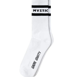 2024 Mystic Brand Socks S2AS