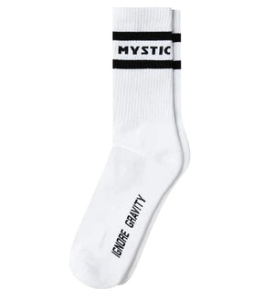 2024 Mystic Brand Socks S2AS