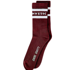 2024 Mystic Brand Socks S2AS