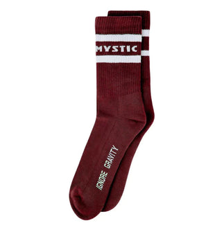 2024 Mystic Brand Socks S2AS