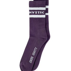2024 Mystic Brand Socks S2AS