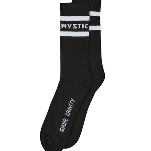2024 Mystic Brand Socks S2AS