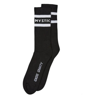 2024 Mystic Brand Socks S2AS