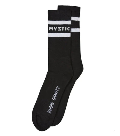 2023 Mystic Brand Socks MYSTIC