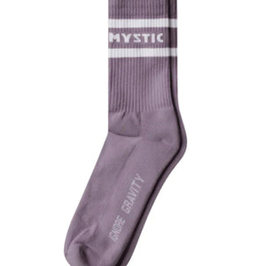 2024 Mystic Brand Socks S2AS