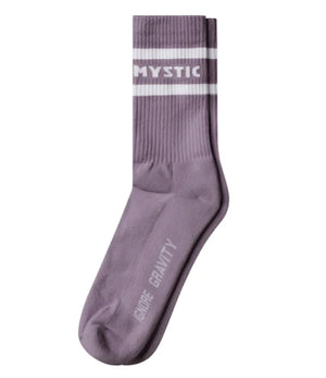 2024 Mystic Brand Socks S2AS