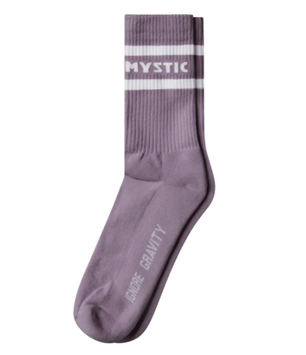 2024 Mystic Brand Socks S2AS