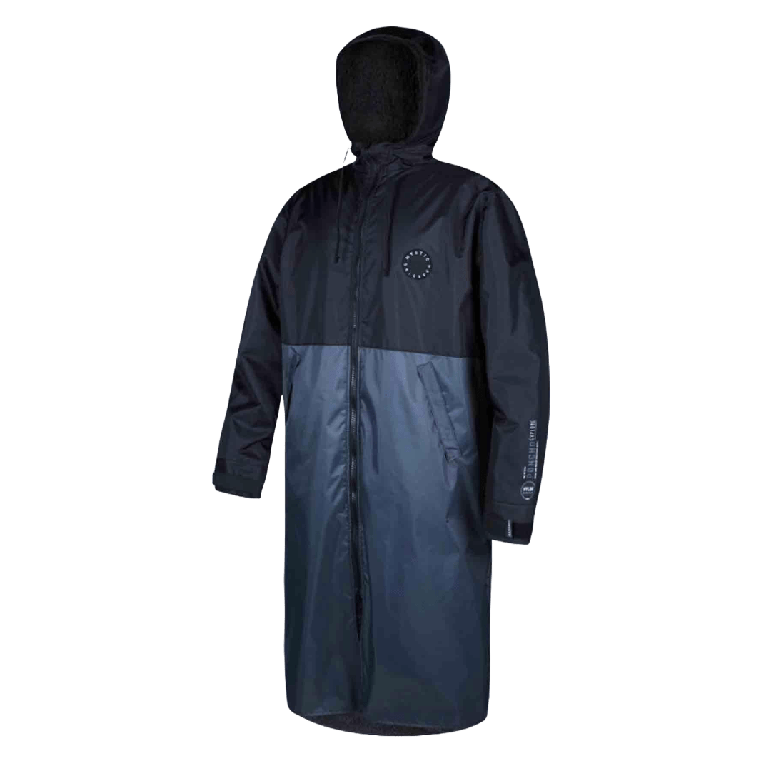 2023 Mystic Deluxe Explore Poncho MYSTIC