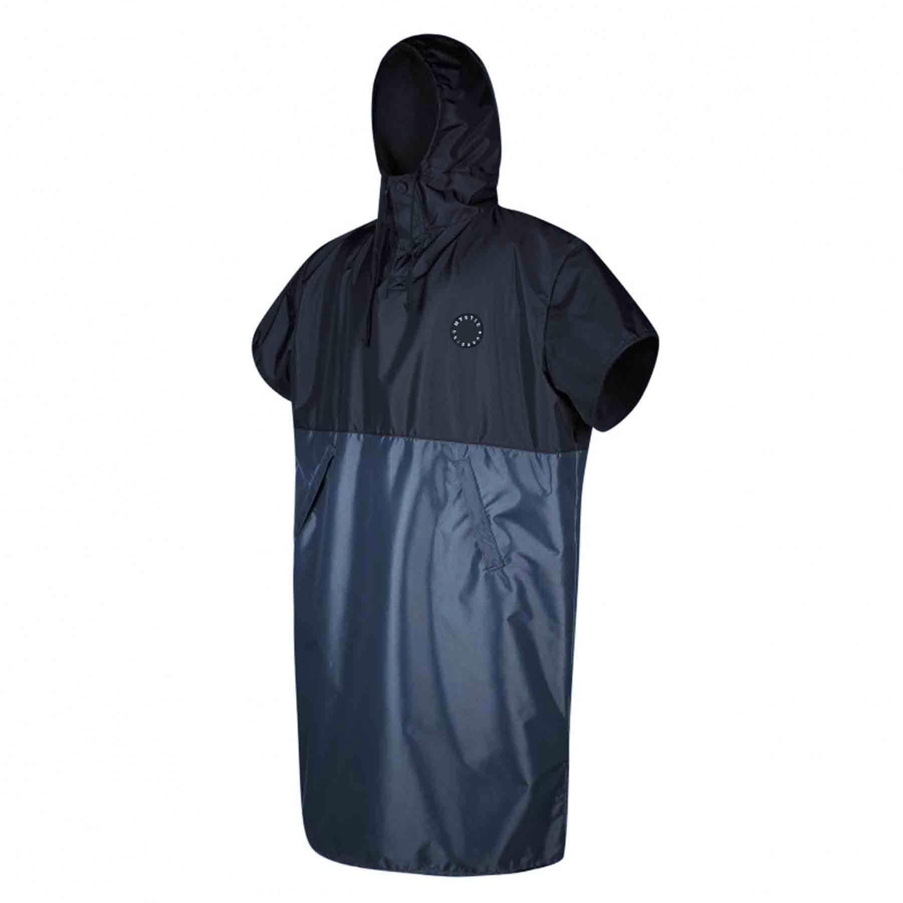 2023 Mystic Deluxe Poncho S2AS