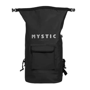 2024 Mystic Drifter Backpack WP (Black) S2AS