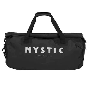 2024 Mystic Drifter Duffle WP (Black) S2AS