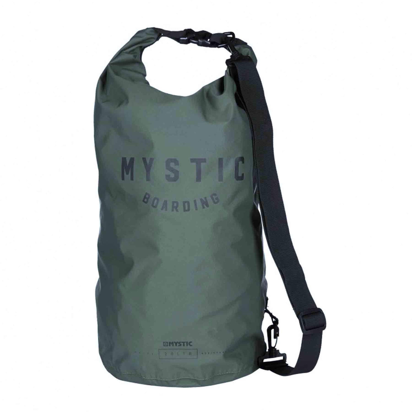 2023 Mystic Dry Bag MYSTIC