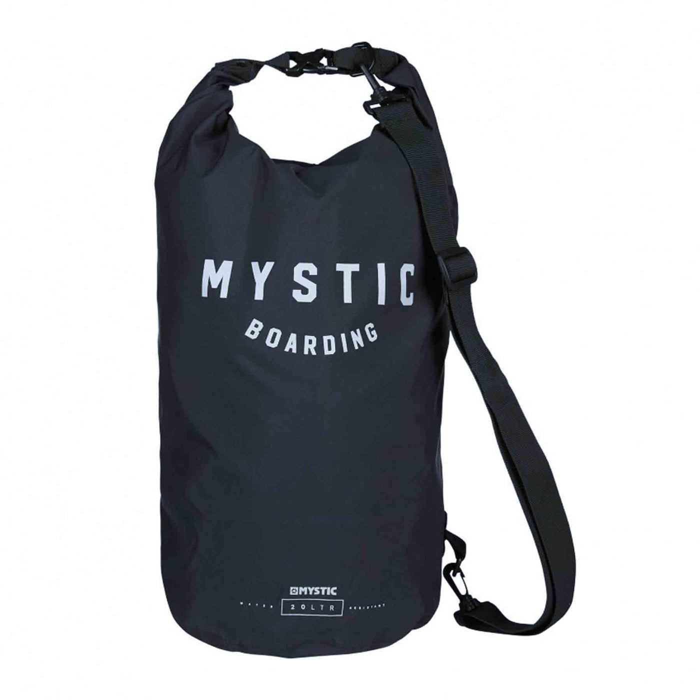 2023 Mystic Dry Bag MYSTIC