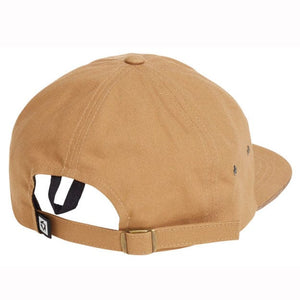 2023 Mystic Dust Cap S2AS