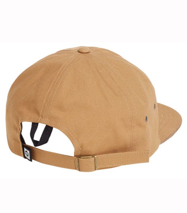 2023 Mystic Dust Cap S2AS
