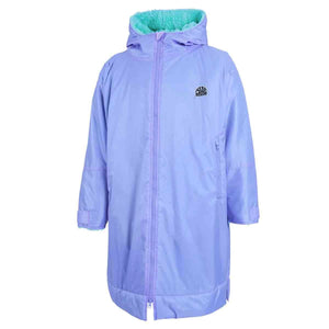2023 Mystic Explore 2.0 Poncho OS S2AS