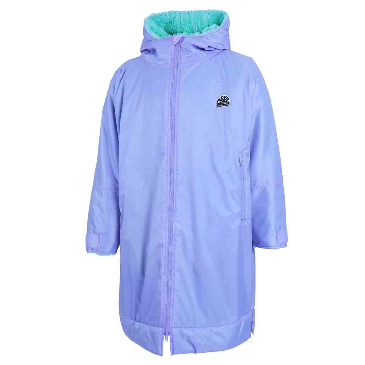 2023 Mystic Explore 2.0 Poncho OS S2AS