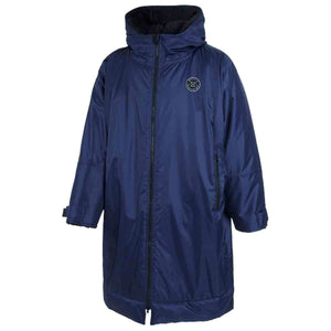 2023 Mystic Explore 2.0 Poncho OS S2AS
