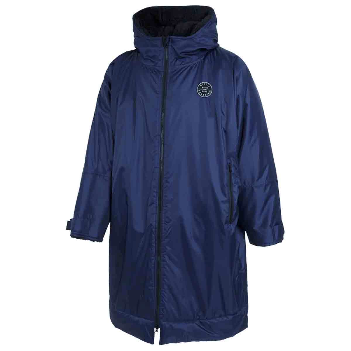 2023 Mystic Explore 2.0 Poncho OS S2AS