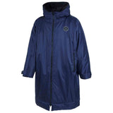 2023 Mystic Explore 2.0 Poncho OS S2AS