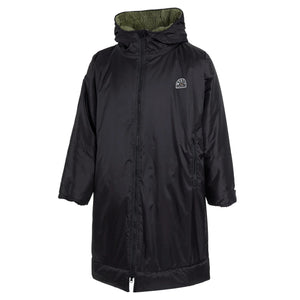 2023 Mystic Explore 2.0 Poncho OS S2AS