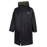 2023 Mystic Explore 2.0 Poncho OS S2AS