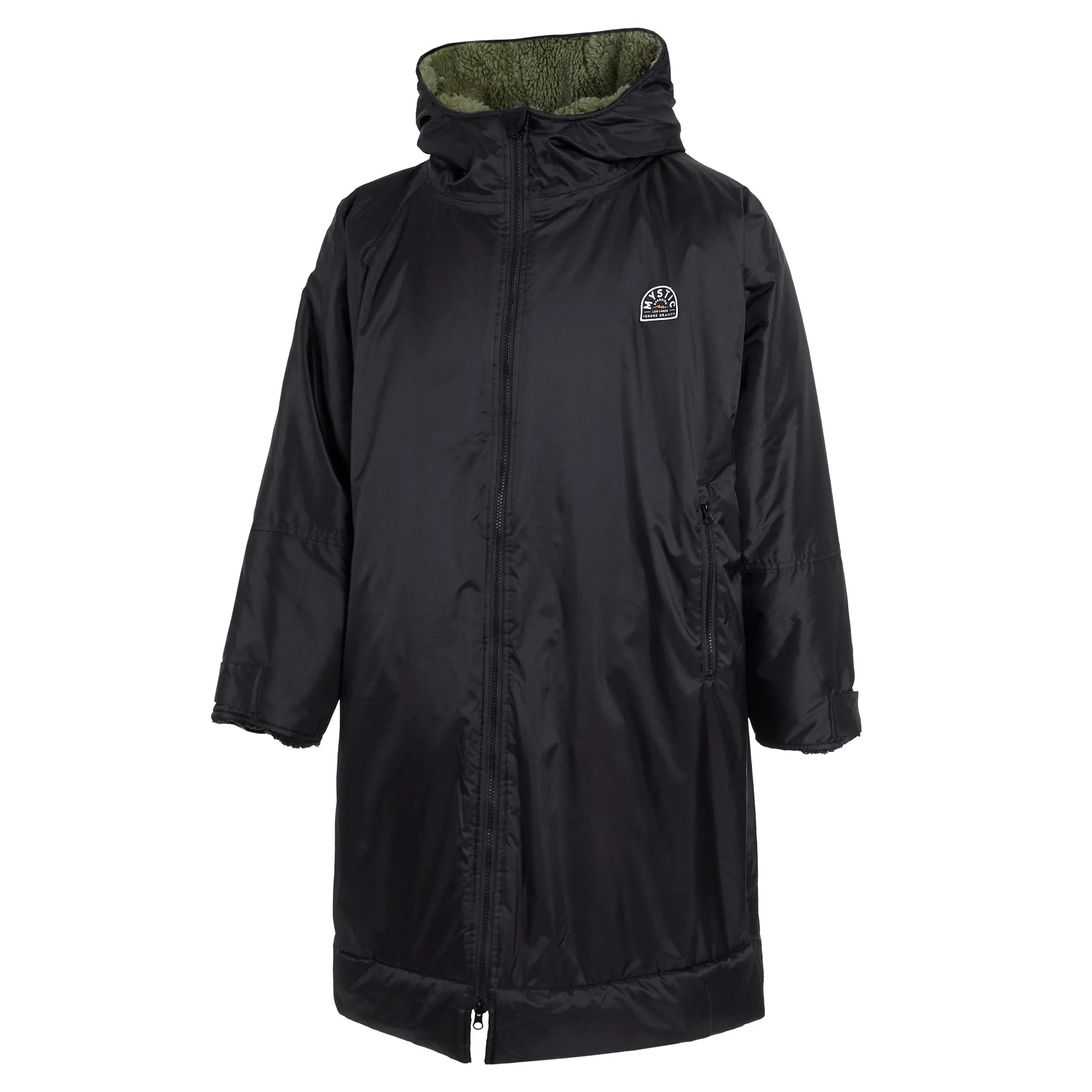 2023 Mystic Explore 2.0 Poncho OS S2AS