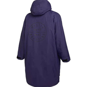 2023 Mystic Explore 2.0 Poncho OS S2AS
