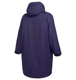 2023 Mystic Explore 2.0 Poncho OS S2AS