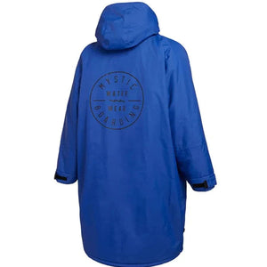 2023 Mystic Explore 2.0 Poncho OS S2AS