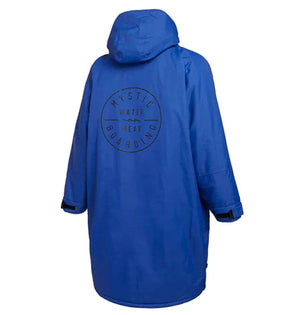 2023 Mystic Explore 2.0 Poncho OS S2AS