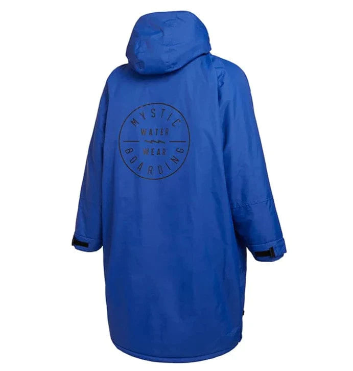 2023 Mystic Explore 2.0 Poncho OS S2AS