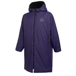 2023 Mystic Explore 2.0 Poncho OS S2AS